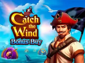 Winmaker Casino screenshot